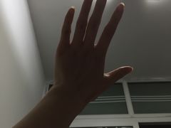 -十分到家家电清洗深圳