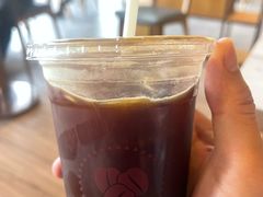 -COSTA COFFEE(联想总部店)