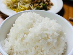 -温记府廟豆汤饭·始于1955年(海椒店)
