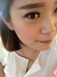 -睫乐园•睫公馆•美睫美甲沙龙