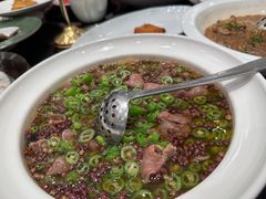 -龙宴海鲜城(经中路店)