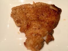 烤鳕鱼-大渔之观(安贞店)