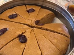 -海景壹号大酒店(滨湖店)