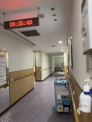 点击看大图 -广州紫馨整形外科医院