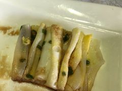 鸡蛋拉肠-沙河粉村·国家非遗传承(云台店)