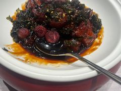 -囍榷·鲜美常州菜(恐龙园店)