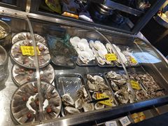 -徽三说·土徽菜·中国徽菜连锁品牌(一中店)