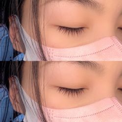 -MOMO·Nail美甲美睫