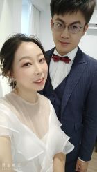 -玛瑞莎·儿童·亲子摄影(越秀店)