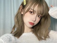 -龙湖西安曲江天街