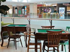 -莽子老火锅(大坪店)