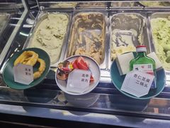 -和平菓局(王府井店)