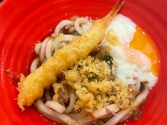 -濱寿司(高新伊藤店)