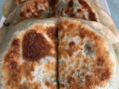 -力力豆花庄(广渠门店)