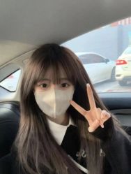 -ASG Hair Salon烫染·接发