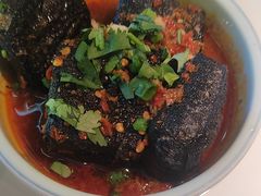 -兰湘子·湘菜小炒(国润季店)