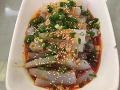 -成都驻京办餐厅(蜀都宾馆店)