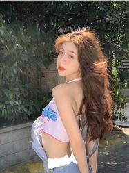 -私人定制 Hair Salon