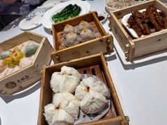 -广州酒家(越华店)