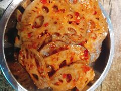 -丽丽水煮(顺外路店)