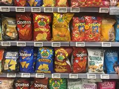 -Olé精品超市(广州太古汇店)