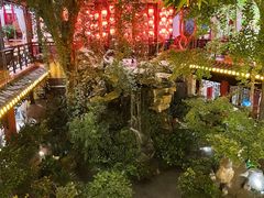 -钦善斋(武侯祠店)