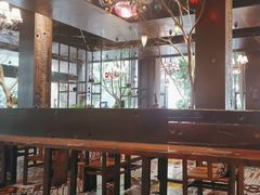 -临家闽南菜(翔安店)