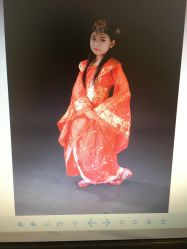 点击看大图 -皇家爱婴高端儿童摄影(苹果园店)
