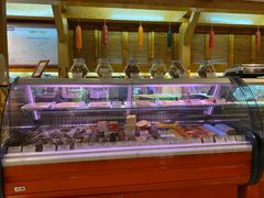 -丽都DELICATESSEN熟食店