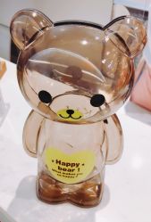 点击看大图 -Mengbaby·萌宝贝儿童理发(保利广场店)