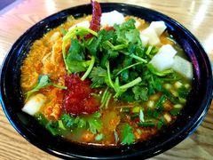 -柳星·螺蛳粉(D11店)