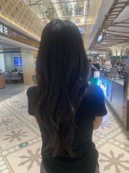 -FranckProvost梵珀·巴黎     法国美发沙龙