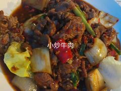 -仙本那渔人码头餐厅