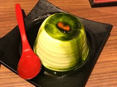 -天然豚骨拉面专门店 一兰(铜锣湾店)
