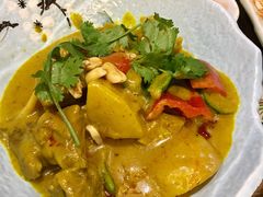 -TAIMING泰鸣东南亚餐厅(益华广场店)