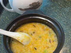 -顺轩海鲜火锅酒家