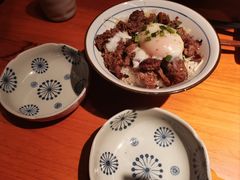 -北村家日本料理(西大望路店)