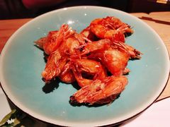 -小绍兴(南翔印象城店)