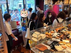 -TonTon(永康路店)