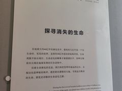 -广东省博物馆
