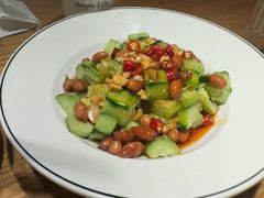 -虾忆鲜.龙虾.烧烤.小海鲜(桐乡店)
