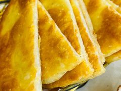 -李连贵熏肉大饼(世纪路店)