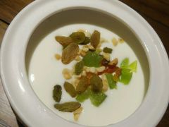 -疆文化新疆欢乐餐厅(金牛万达店)