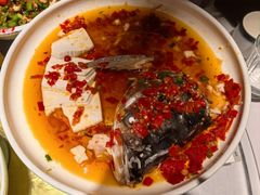 -9家湘菜(上南路店)