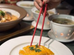 -丰盛里