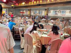 -红日饭店(裕隆三路店)