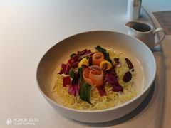 -淮香国色(正大中心店)