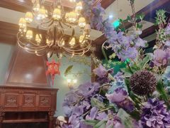 -东海咖啡馆