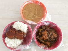 -咱家王新国把子肉(县东巷店)