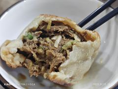 -马姐爆肚儿门丁肉饼